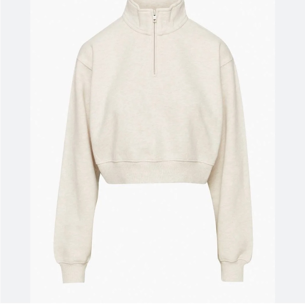 Aritzia TNA Sweatshirt